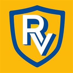 Ridder & De Vries Transporten