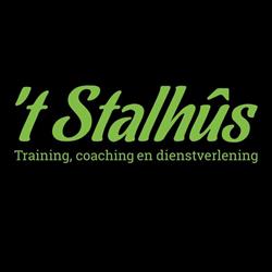 't Stalhûs stalling en opslag