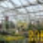 Rob's Tuincentrum
