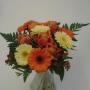 Rob's Tuincentrum