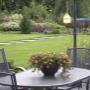 Rob's Tuincentrum