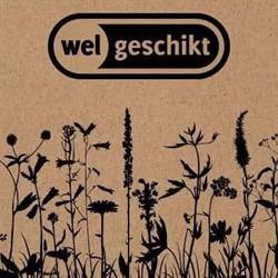 Wel geschikt
