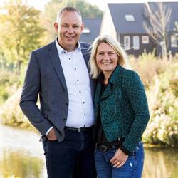 Jan Huisman Makelaardij o.z. & Hypotheken