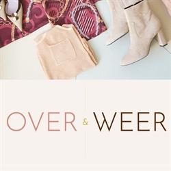 Over en Weer