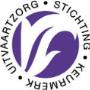 Uitvaartverzorging H.S. Fennema