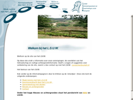 Begrafenisvereniging "samenwerking"