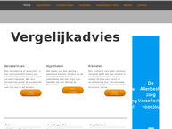 Klijn & Van der Veen
