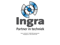 Ingra