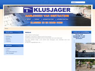 Klusjager