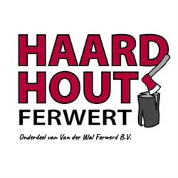 Hazewindus Openhaardhout