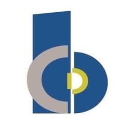 Bedrijvencentrum Dokkum Holding B.v.