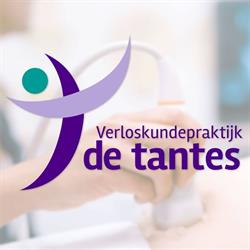 Verloskundepraktijk De Tantes