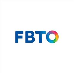 Fbto Zorgverzekeringen N.v.