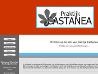 Praktijk Castanea