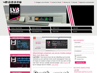 Networks Unlimited B.v.