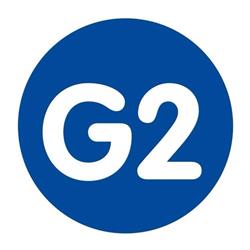 G2 makelaars