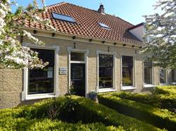 Makelaardij De Graaf en Van Keulen