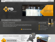 RFD Zinktechniek