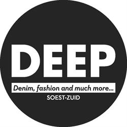 DEEP Soest-Zuid