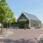Grunstra Architecten