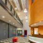 Grunstra Architecten