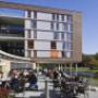 Grunstra Architecten