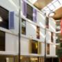 Grunstra Architecten