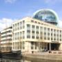 Grunstra Architecten