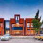 Grunstra Architecten