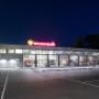 Grunstra Architecten