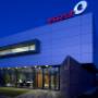 Grunstra Architecten