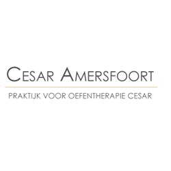 Oefentherapie Cesar Amersfoort