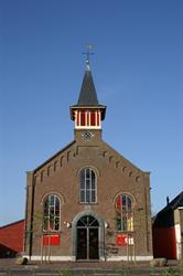 Stichting De Spylder