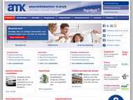 Kruis Hindeloopen Beheer B.v.