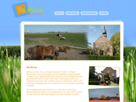 Dagbesteding Te Plak