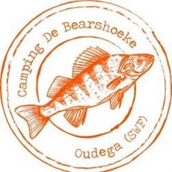 Watersportcamping De Bearshoeke