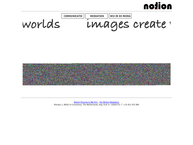 Notion Pictures & Net B.v.