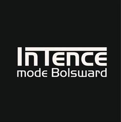 Intence Mode