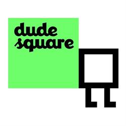Dude Square