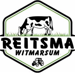 Reitsma Witmarsum