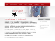 Breekveldt Management & Consultancy B.v.