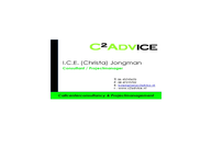 C2Advice