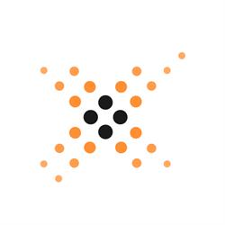Flexurity B.v.