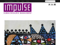 Impulse Hr Management