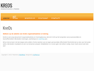KreOs organisatieadvies & training