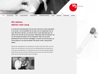 M3 Advies