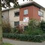 Ad Warmerdam Osteopathie