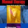 Ad Warmerdam Osteopathie