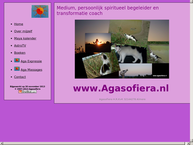 Agasofiera