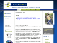Braineffect